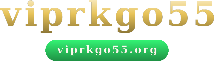 viprkgo55 logo