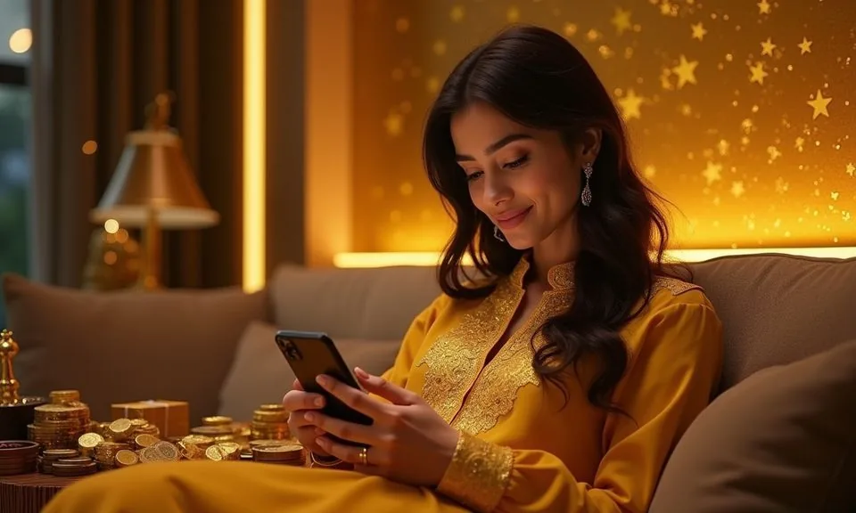 viprkgo55 লাইভ টেবিল বোনাস