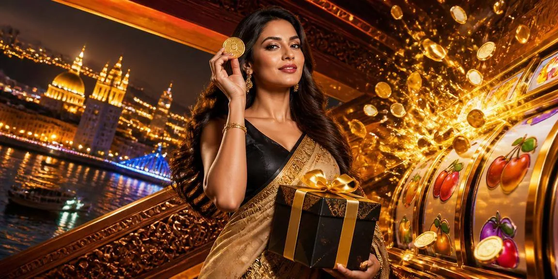 viprkgo55 ক্যাসিনো