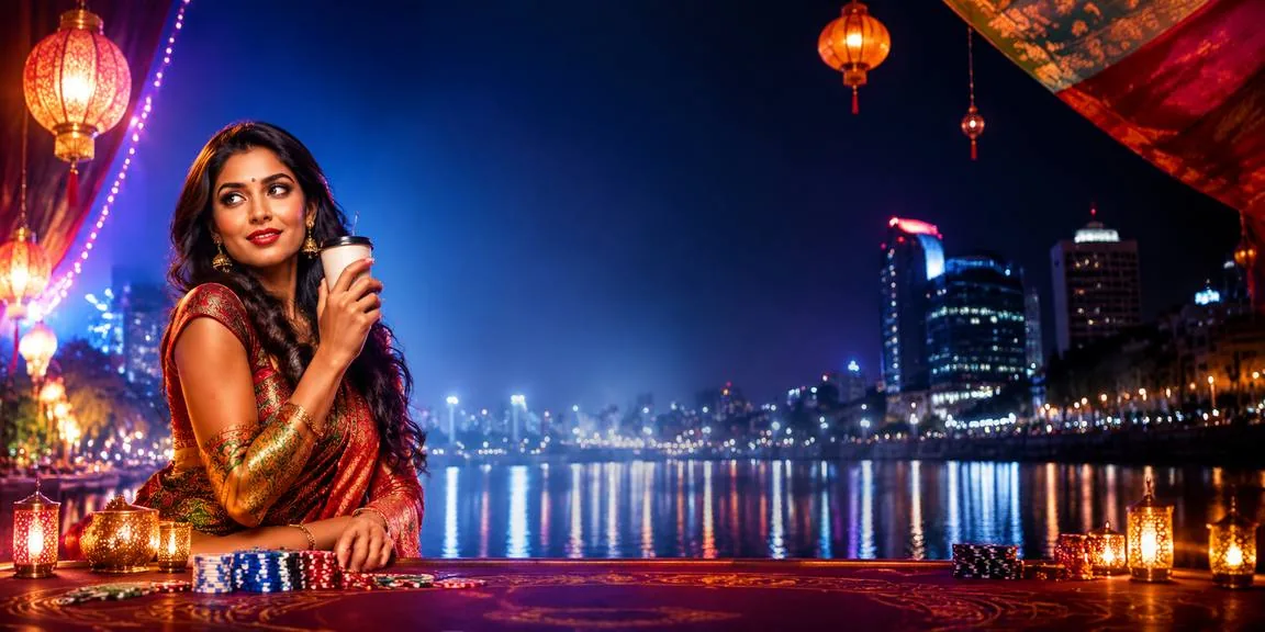 viprkgo55 স্পোর্টসবুক