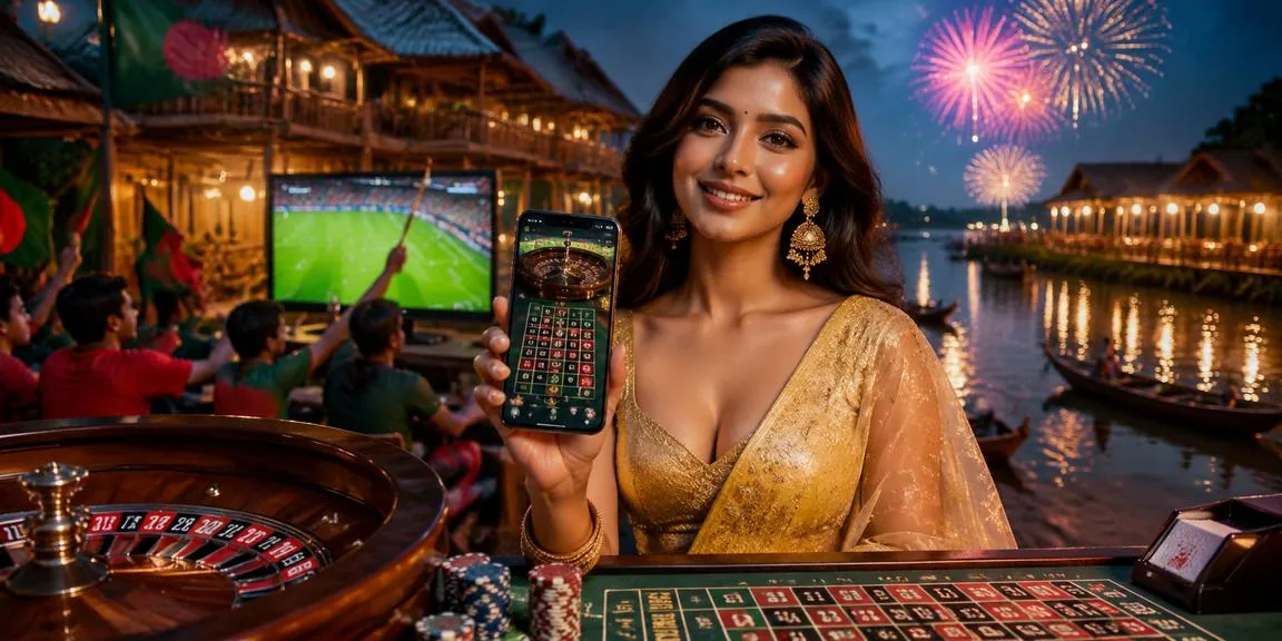 viprkgo55 Red Queen Blackjack কীভাবে কাজ করে