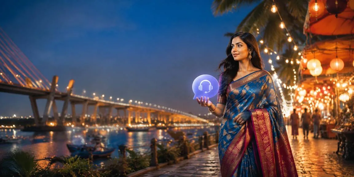 viprkgo55 viprkgo55-এ স্প্রেড বেট ব্ল্যাকজ্যাক